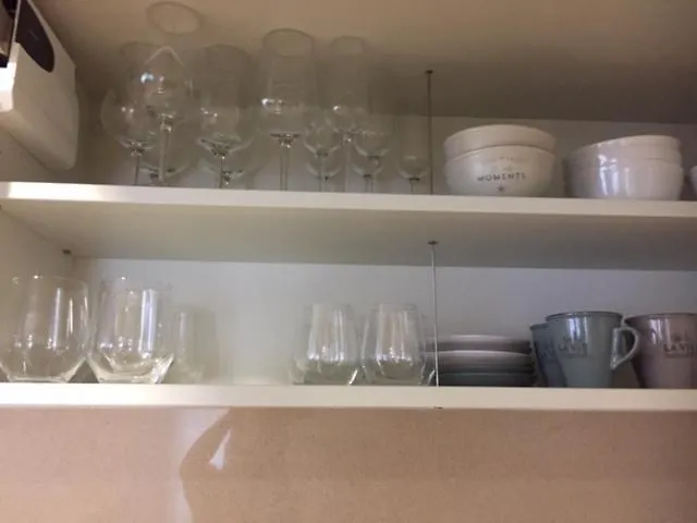 Centre. Simply Charming Sitges