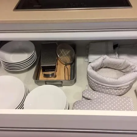 Centre. Simply Charming * Sitges