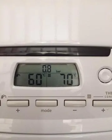 Centre. Simply Charming * Sitges