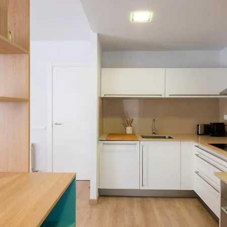 Centre. Simply Charming Apartman *