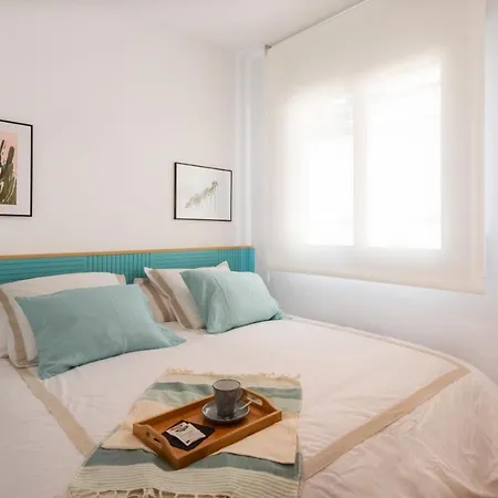 Centre. Simply Charming Apartman *