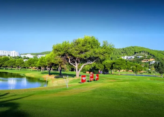 Centre. Simply Charming * Sitges