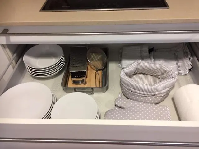 Centre. Simply Charming * Sitges