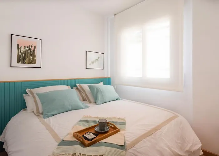 Centre. Simply Charming Apartman *