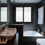 Centre. Simply Charming Appartement