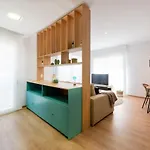 Appartement Centre. Simply Charming Sitges