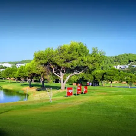 Centre. Simply Charming * Sitges