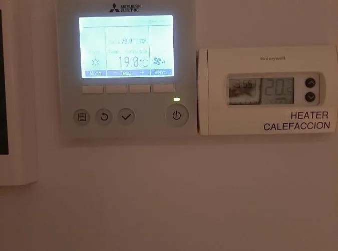 Centre. Simply Charming