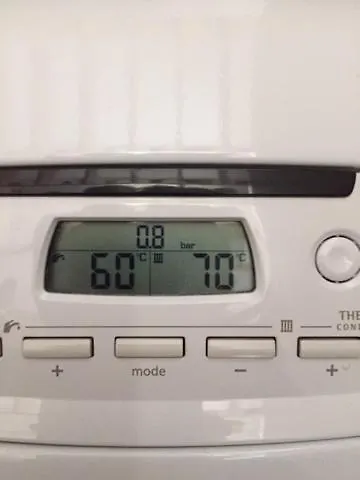 Centre. Simply Charming * Sitges