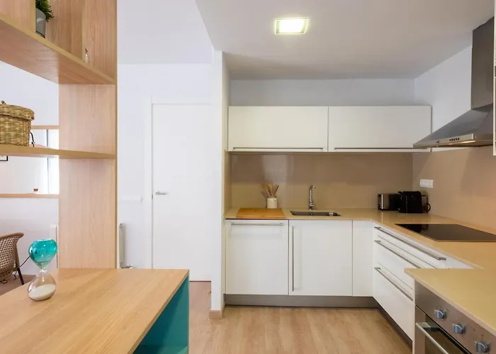 Centre. Simply Charming Appartamento *